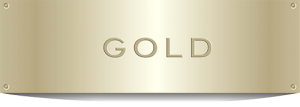 Gold Level Partner Logo
